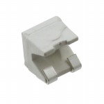 AA4040SURSK Picture