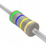 RSF200JB-73-560K Picture