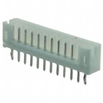 1-440054-2 Picture