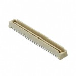 5084614-4 Picture