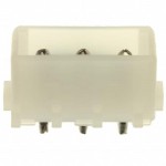 350210-1 Picture