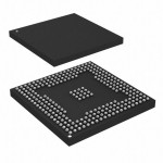 SPC5746RK1MMT5R Picture