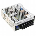 RWS100B48/CO2 Picture