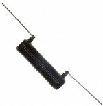 B20J500E Picture