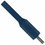 73088-6 Picture