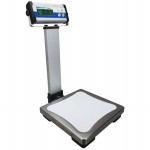 CPWPLUS 15P Picture