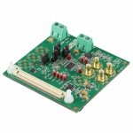 EVAL-CN0304-SDZ Picture