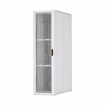 S8522W Picture