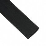 Q2-F-3/8-01-MS100FT Picture