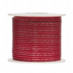 18UL1007SLDRED250 Picture
