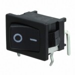 D501J12S2APQA Picture