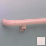 B724806 Picture