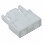 LEBRP-02V-S Picture