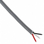 1173C SL021 Picture
