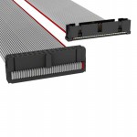 A3DKB-3436G Picture
