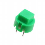 KS-00Q-03 Picture