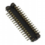BM10B(0.8)-30DP-0.4V(51) Picture