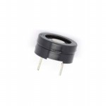 TE122001-7 Picture