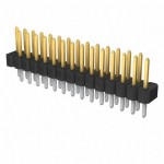 77314-178LF Picture
