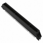 MEC1-170-02-L-D-EM2 Picture