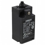 D4N-4231 Picture
