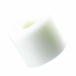 904-150 Picture