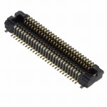 AXT354154 Picture