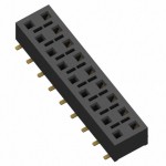 HLE-109-02-G-DV-BE-TR Picture