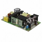 BLP55-1005G Picture