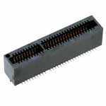 MEC1-130-02-S-D-A-K-TR Picture