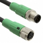 1518407 Picture
