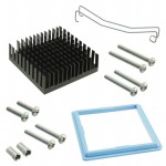 ATS-61450K-C1-R0 Picture
