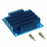 ATS-P1-112-C1-R1 Picture
