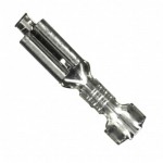 62094-1 Picture