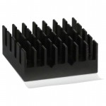 ATS-55230D-C1-R0 Picture