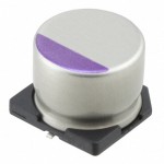 94SVPD826X0025F12 Picture