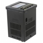 H5CX-L8SD-N DC12-24/AC24 Picture