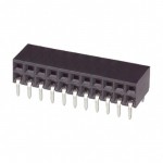 1-535512-9 Picture