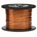 20BCW1000 Picture
