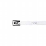 MLT2H-LP316 Picture