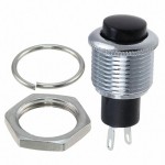 RP3502MBBLK Picture