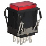 LB26RKW01-5C-JC Picture