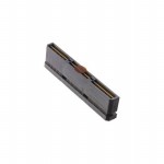 QTE-060-04-L-D-A-K-TR Picture