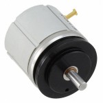 8143R10KL.25 Picture