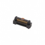 ERM5-020-04.0-L-DV-K-TR Picture