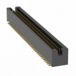 M50-4903745 Picture