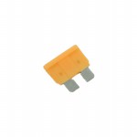 ANR-40A Picture