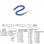 H3AXG-10103-L8 Picture