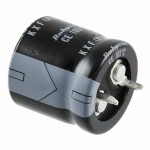 450KXF47MEFCSN20X20 Picture
