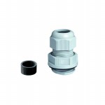 K341-1020-00 Picture